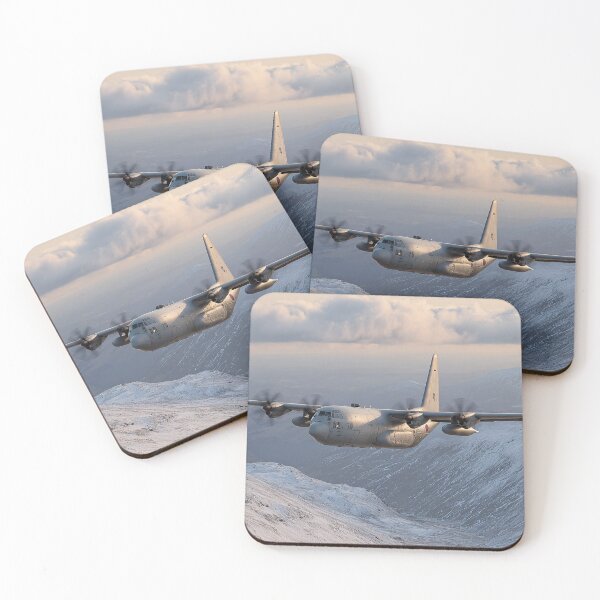 Item preview, Cold Winds, Strong Wings designed and sold by Skyframe Aviation.