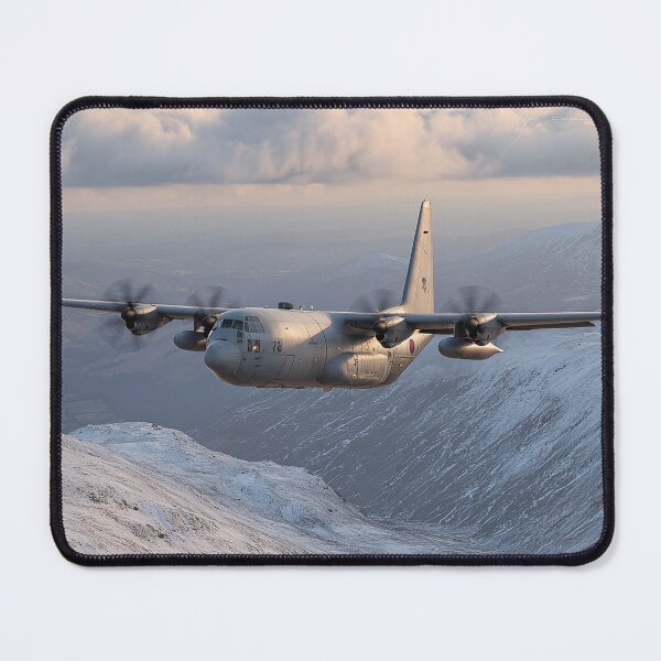 Item preview, Cold Winds, Strong Wings designed and sold by Skyframe Aviation.