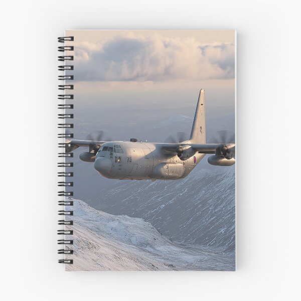 Item preview, Cold Winds, Strong Wings designed and sold by Skyframe Aviation.