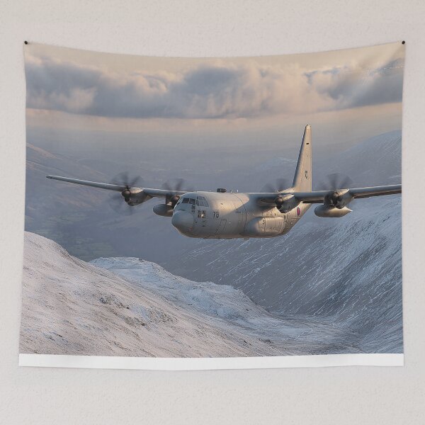 Item preview, Cold Winds, Strong Wings designed and sold by Skyframe Aviation.