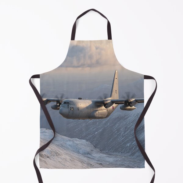 Item preview, Cold Winds, Strong Wings designed and sold by Skyframe Aviation.
