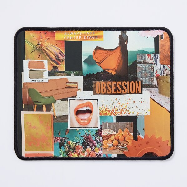 Item preview, Orange Aesthetic designed and sold by km83.