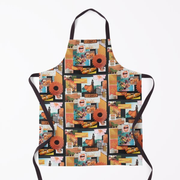 Item preview, Orange Aesthetic designed and sold by km83.