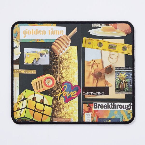 Item preview, Yellow Aesthetic designed and sold by km83.