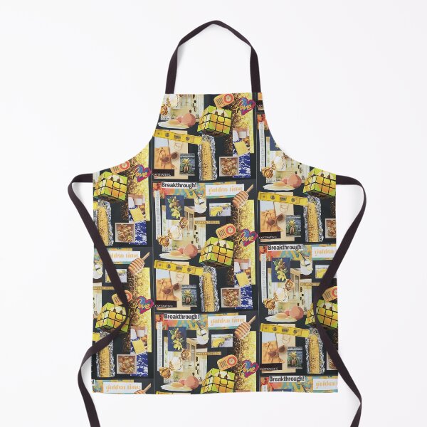 Item preview, Yellow Aesthetic designed and sold by km83.