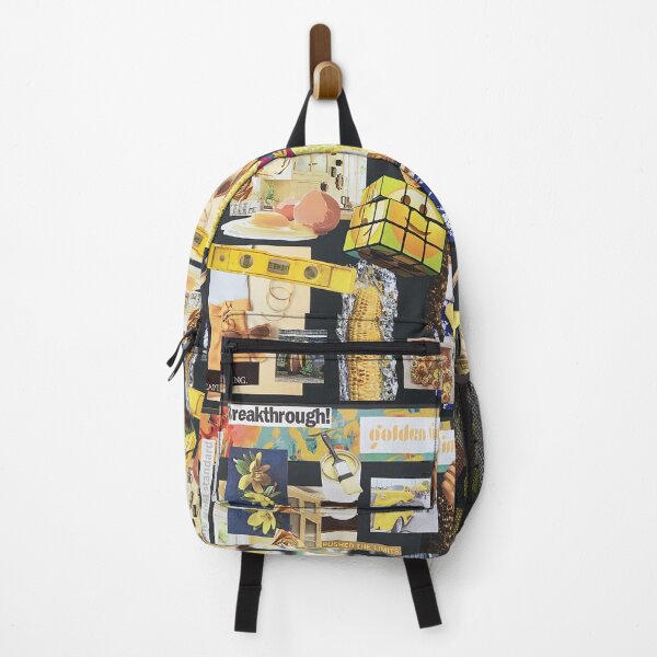 Item preview, Yellow Aesthetic designed and sold by km83.