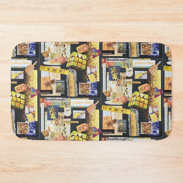 Item preview, Yellow Aesthetic designed and sold by km83.