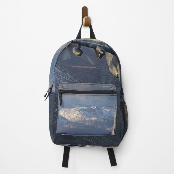Item preview, C 130 Over the Silent Snowfields designed and sold by Skyframe Aviation.