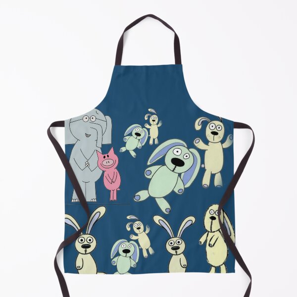 Item preview, ???wkeoq? qoeoic?wkeoq? qoeoic?wkeoq? qoeoic?wkeoq? qoeoic?wkeoq? qoeoic?wkeoq? qoeoic?wkeoq? qoeoic?wkeoq? qoeoic?wkeoq? qoeoic?wkeoq? qoeoic?? designed and sold by Dedyupy.