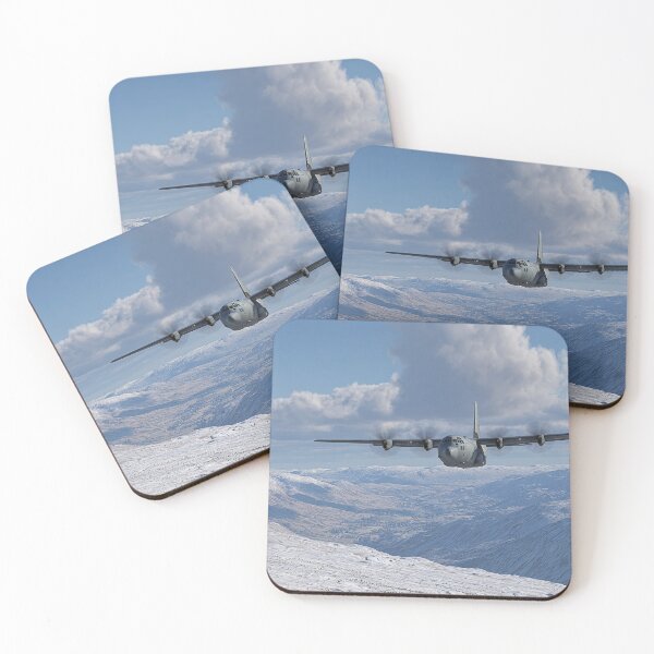 Item preview, Wings of Steel Above Winter Stone Walls designed and sold by Skyframe Aviation.