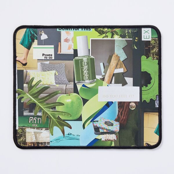 Item preview, Green Aesthetic designed and sold by km83.