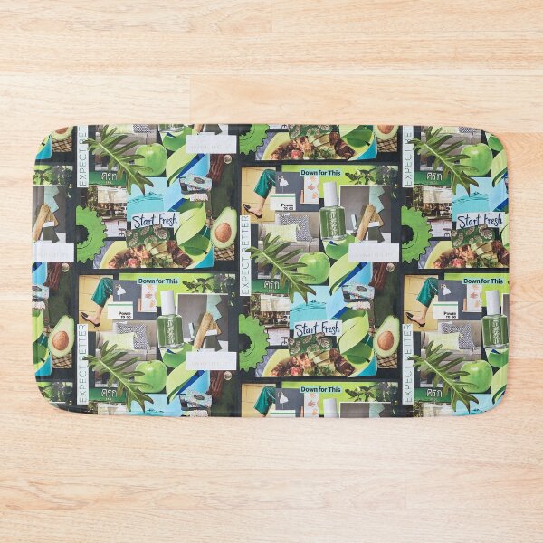 Item preview, Green Aesthetic designed and sold by km83.