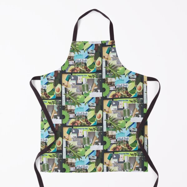 Item preview, Green Aesthetic designed and sold by km83.