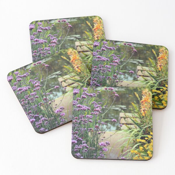 Item preview, My Secret Garden designed and sold by Murph's Images.