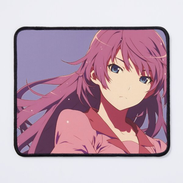 Item preview, Senjougahara Hitagi - 13 designed and sold by Infinite-Aspire.