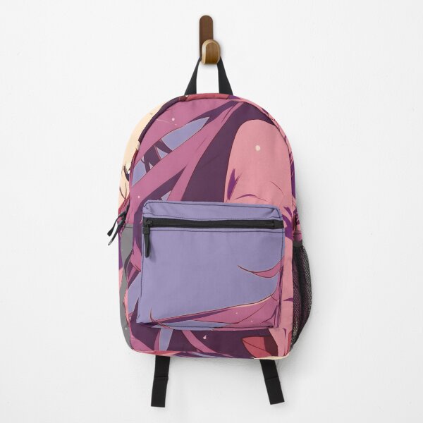 Item preview, Senjougahara Hitagi - 13 designed and sold by Infinite-Aspire.