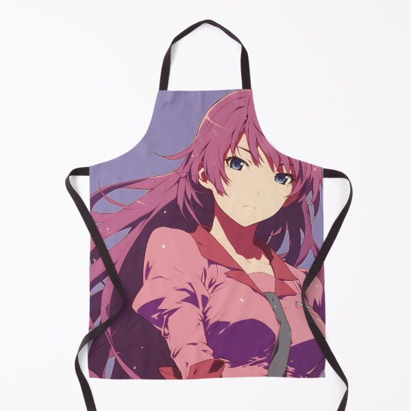 Item preview, Senjougahara Hitagi - 13 designed and sold by Infinite-Aspire.