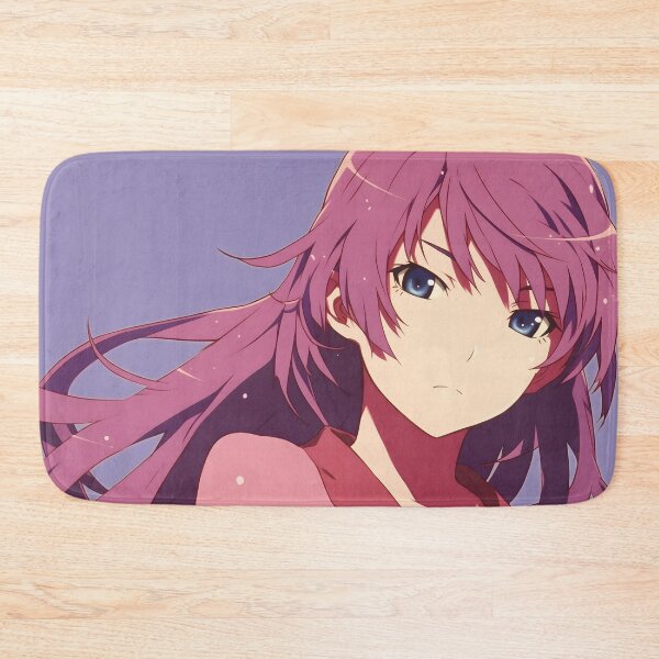 Item preview, Senjougahara Hitagi - 13 designed and sold by Infinite-Aspire.