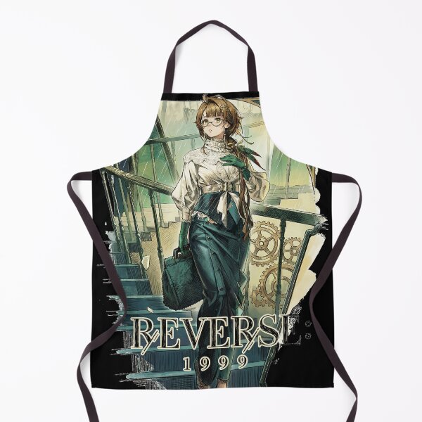 Item preview, Kakania Reverse 1999 Plant Arcanist Psychiatrist Vienna Idealist Science Arcanum Support Fan Art Portrait Poster T-Shirt Sticker Gift designed and sold by Senpaiwaves.