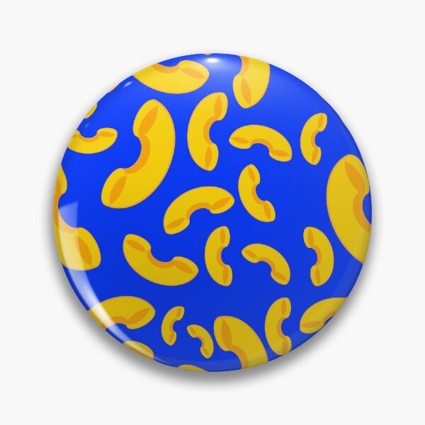 Item preview, macarrones con queso designed and sold by km83.