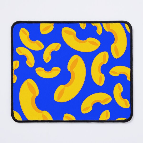 Item preview, Mac and cheese designed and sold by km83.