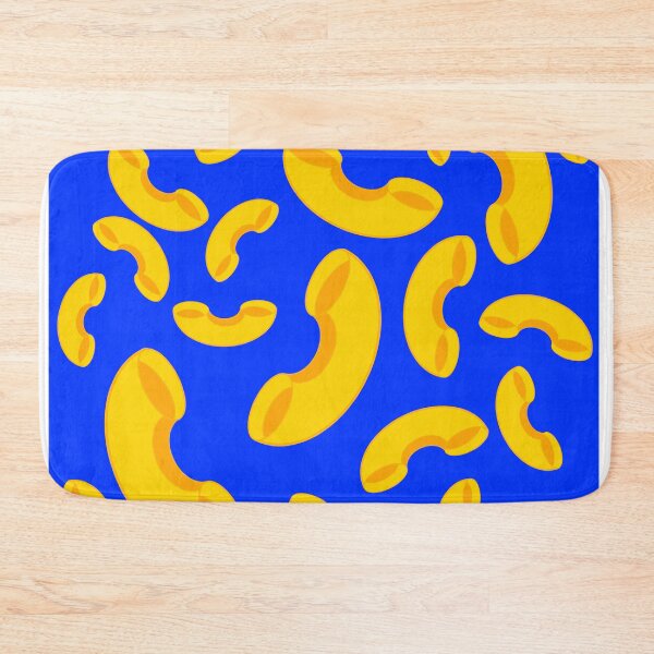Item preview, Mac and cheese designed and sold by km83.
