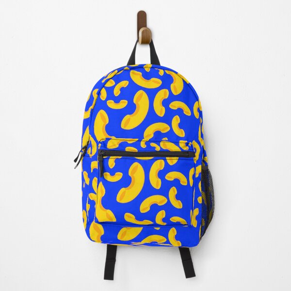 Item preview, Mac and cheese designed and sold by km83.