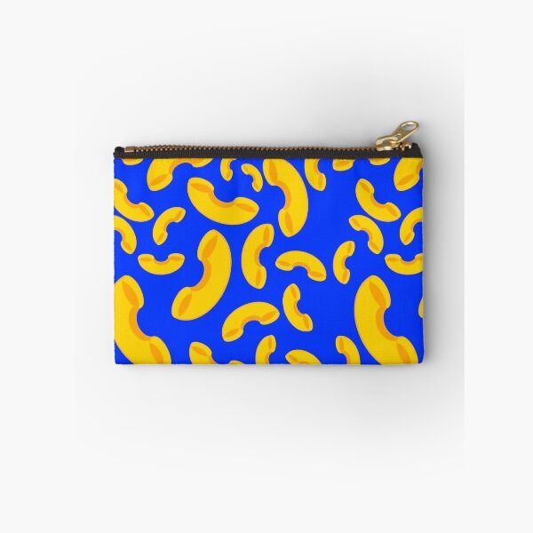 Item preview, Mac and cheese designed and sold by km83.