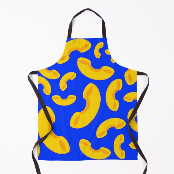 Item preview, Mac and cheese designed and sold by km83.