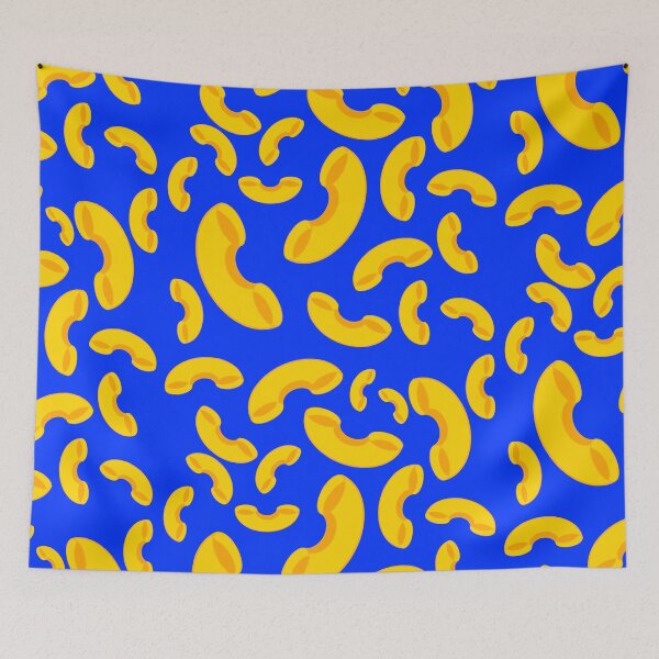 Item preview, Mac and cheese designed and sold by km83.