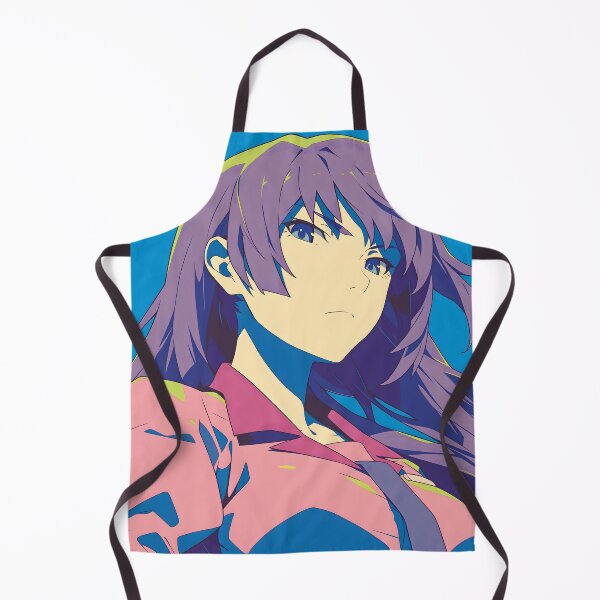 Item preview, Senjougahara Hitagi - 14 designed and sold by Infinite-Aspire.