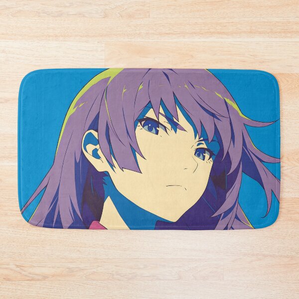Item preview, Senjougahara Hitagi - 14 designed and sold by Infinite-Aspire.