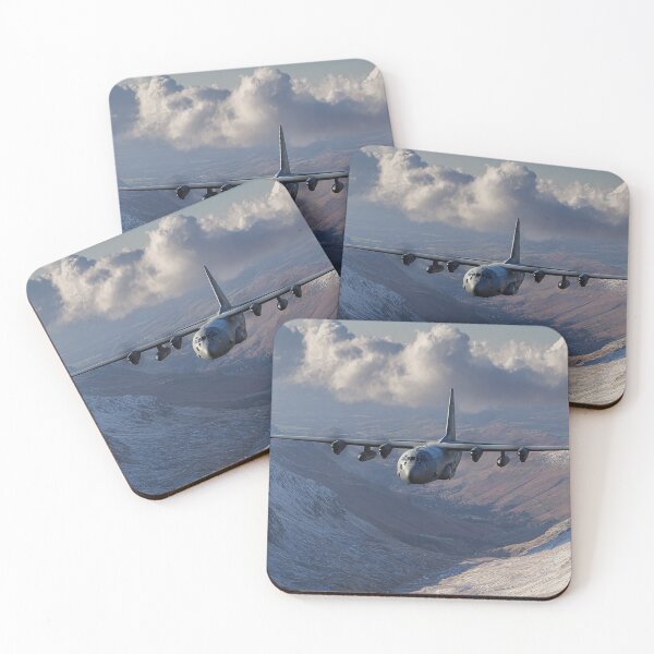 Item preview, Cold Air, Warm Engines designed and sold by Skyframe Aviation.
