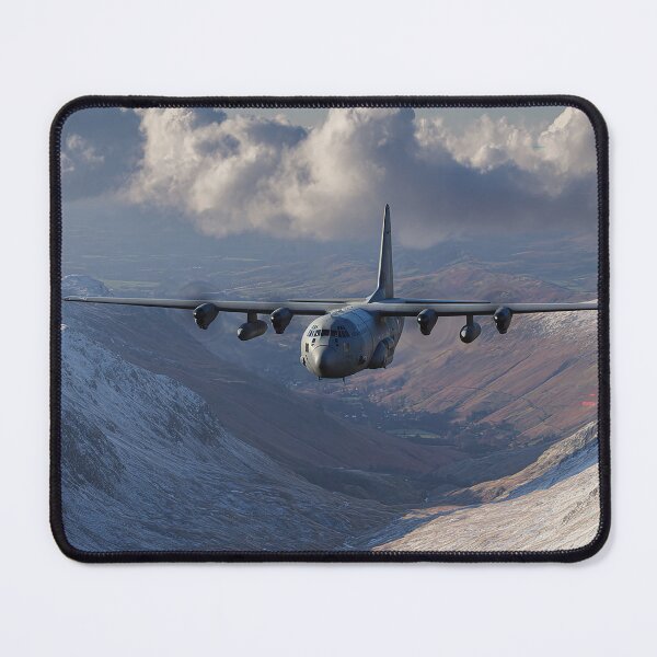 Item preview, Cold Air, Warm Engines designed and sold by Skyframe Aviation.