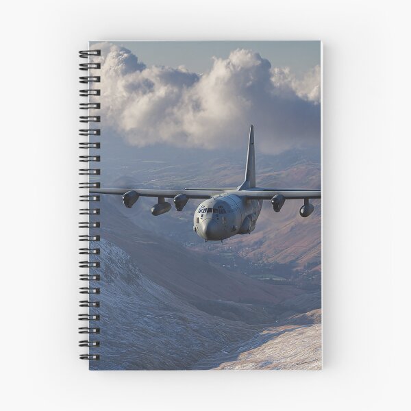 Item preview, Cold Air, Warm Engines designed and sold by Skyframe Aviation.