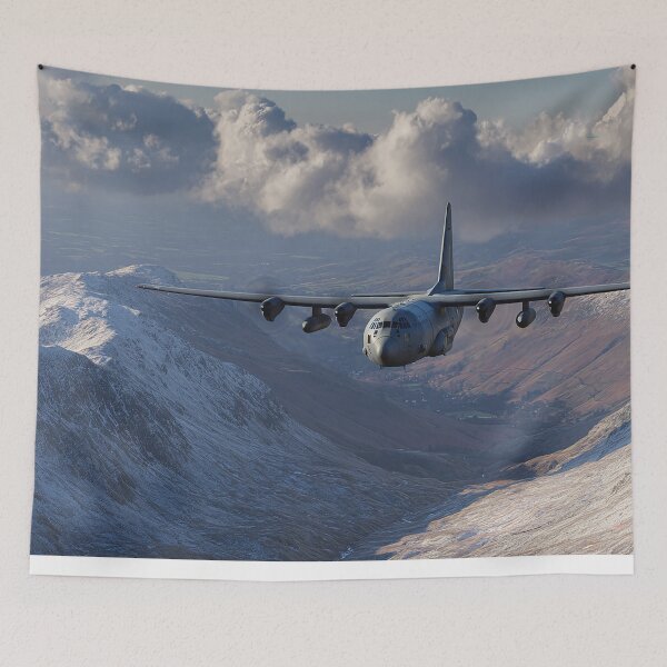 Item preview, Cold Air, Warm Engines designed and sold by Skyframe Aviation.
