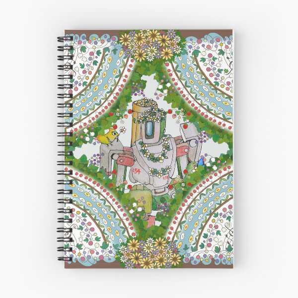 Item preview, Bastion's Garden designed and sold by Yukion.