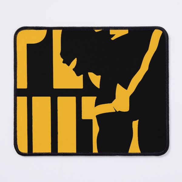 Item preview, The strongest hero designed and sold by KEEP-.