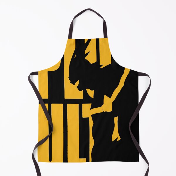 Item preview, The strongest hero designed and sold by KEEP-.
