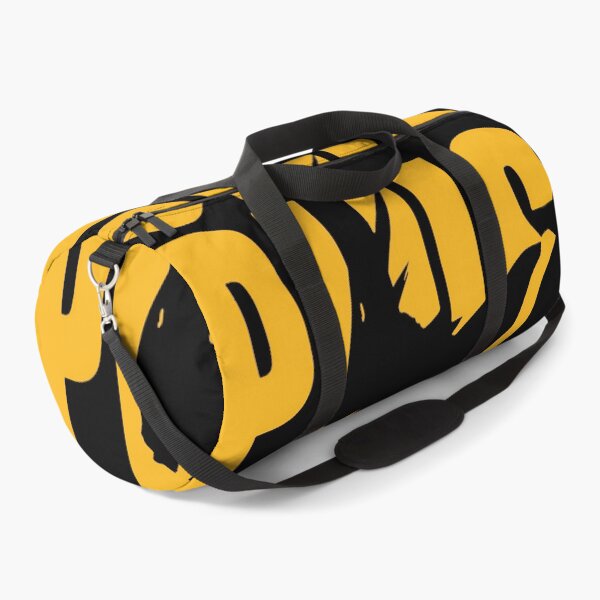 Item preview, The strongest hero designed and sold by KEEP-.