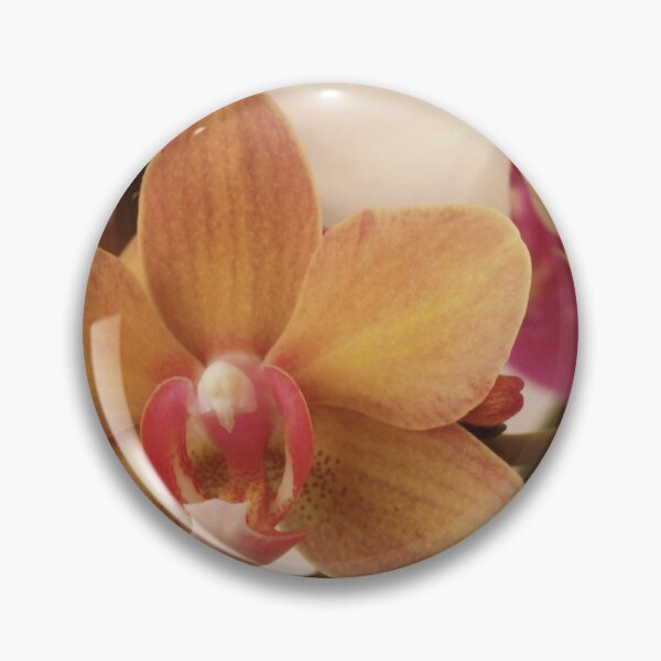 Item preview, Unique Orchid  designed and sold by Betulek.