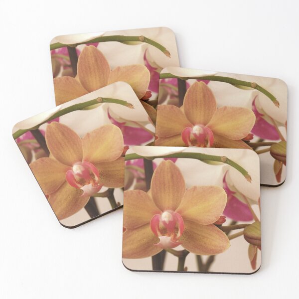 Item preview, Unique Orchid  designed and sold by Betulek.