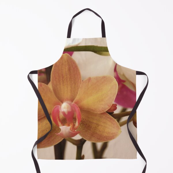 Item preview, Unique Orchid  designed and sold by Betulek.