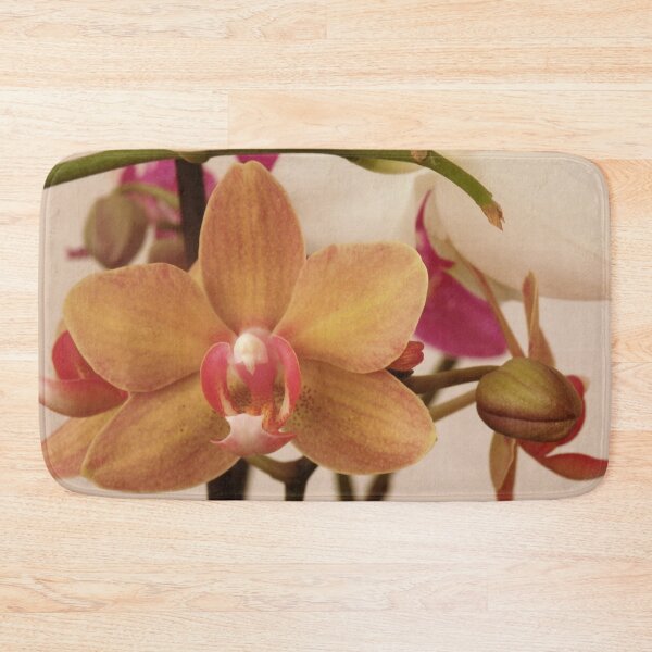 Item preview, Unique Orchid  designed and sold by Betulek.