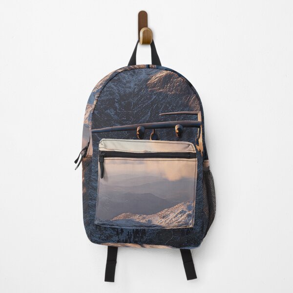 Item preview, Winter Flight Path Through the Dales designed and sold by Skyframe Aviation.