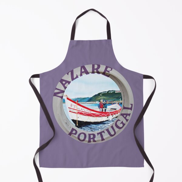 Item preview, lifeboat in the shelter port designed and sold by SandraSRomao.
