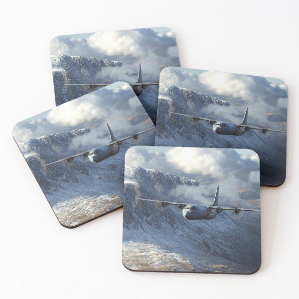Item preview, Wings Above the Winter Wolds designed and sold by Skyframe Aviation.