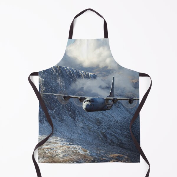 Item preview, Wings Above the Winter Wolds designed and sold by Skyframe Aviation.
