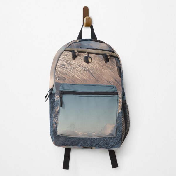 Item preview, C 130 in the Chill of the Northern Hills designed and sold by Skyframe Aviation.