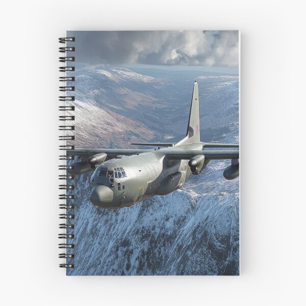 Item preview, Yorkshire Dales Under a Winter Flyover designed and sold by Skyframe Aviation.
